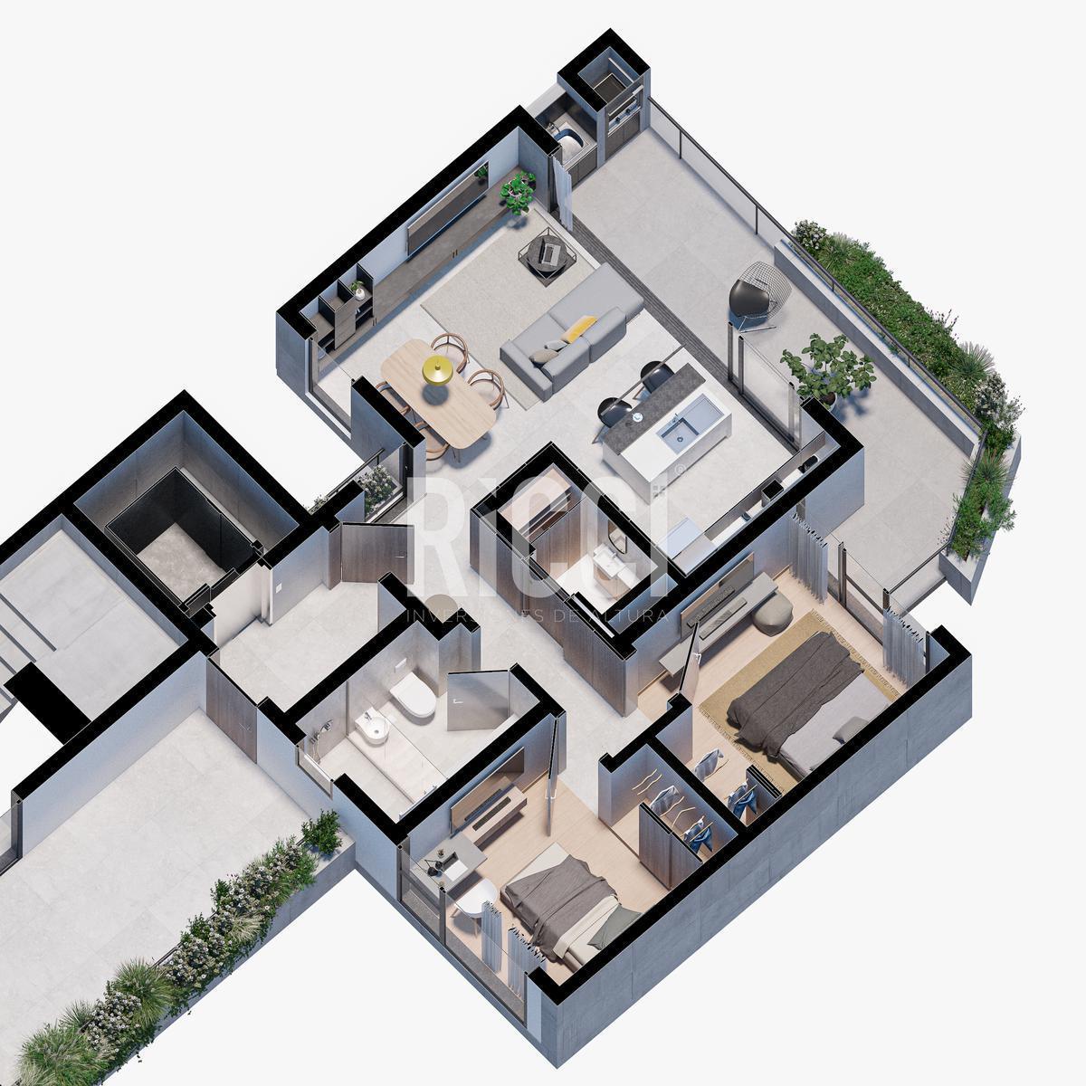 Plano 2