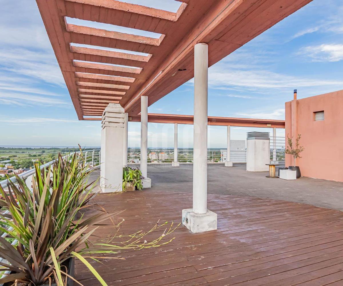 Departamento 4 Ambientes en Venta Berazategui 5