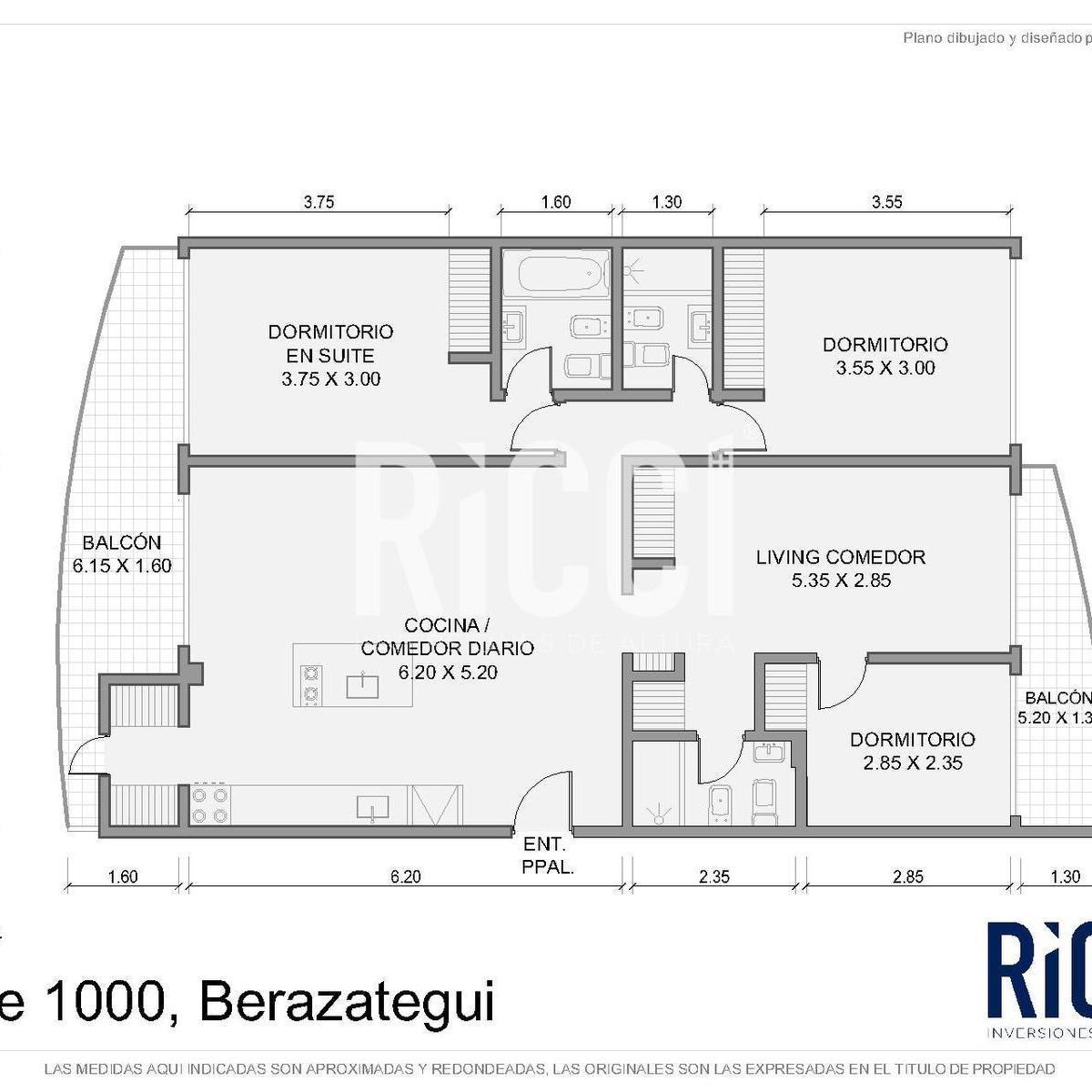 Plano 2