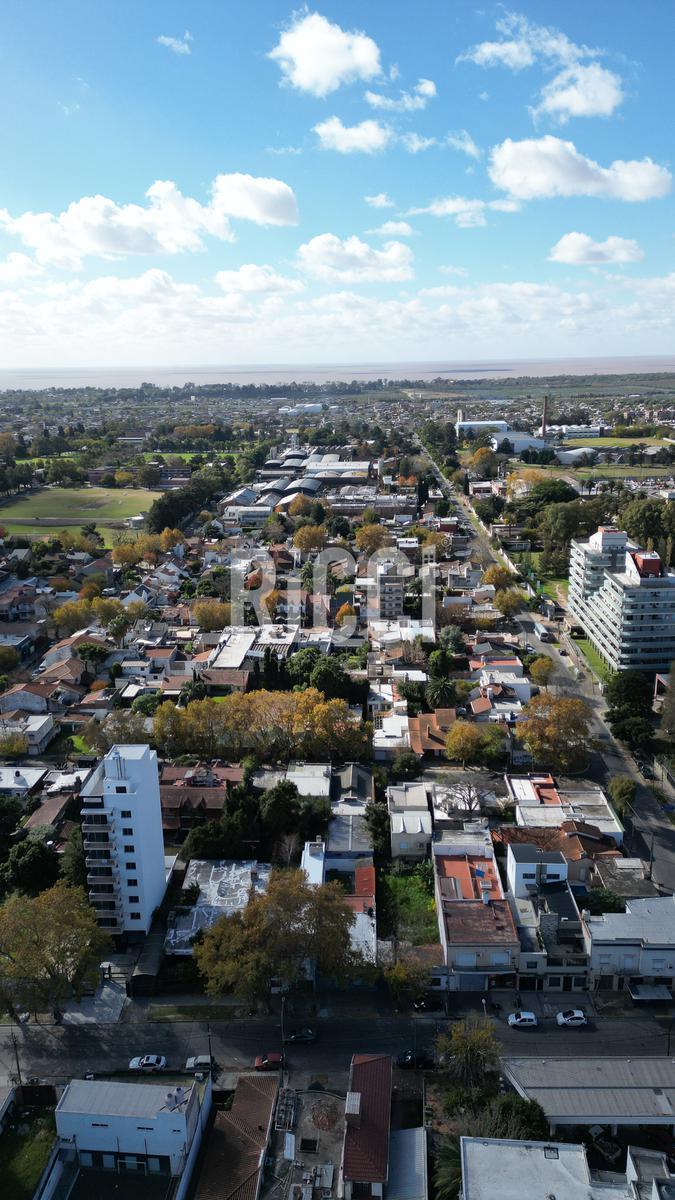 Terreno en Venta Quilmes Ideal Desarrollo 2