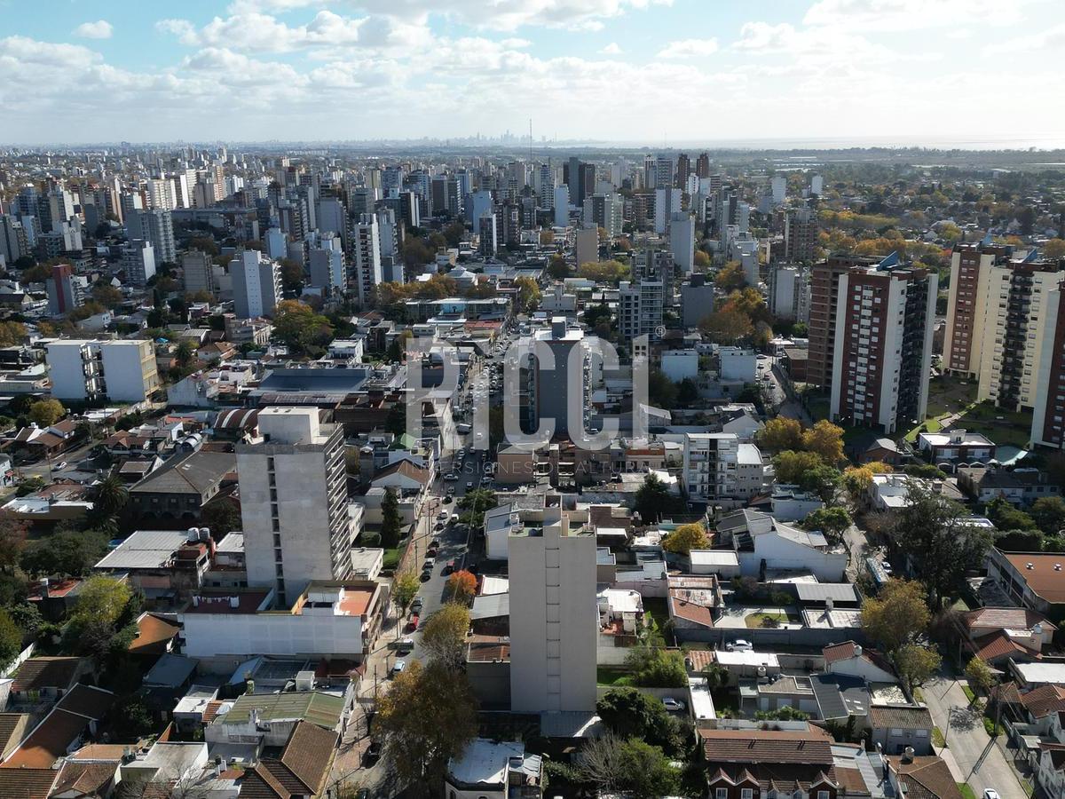 Terreno en Venta Quilmes Ideal Desarrollo 1
