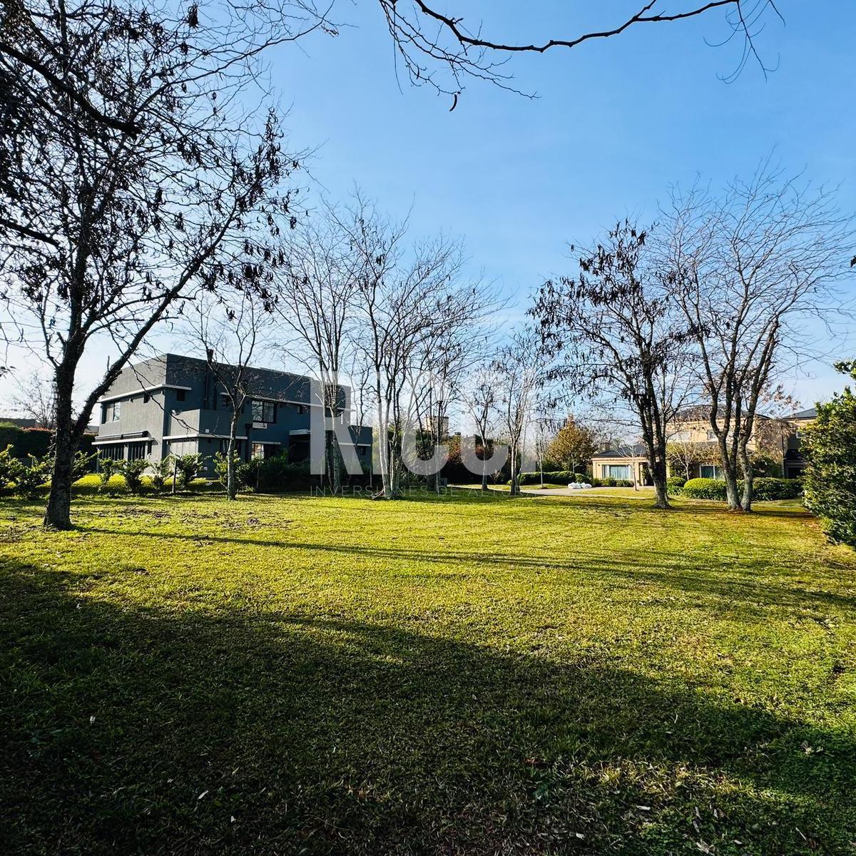 Lote en Venta Fincas de Hudson, Central. 5