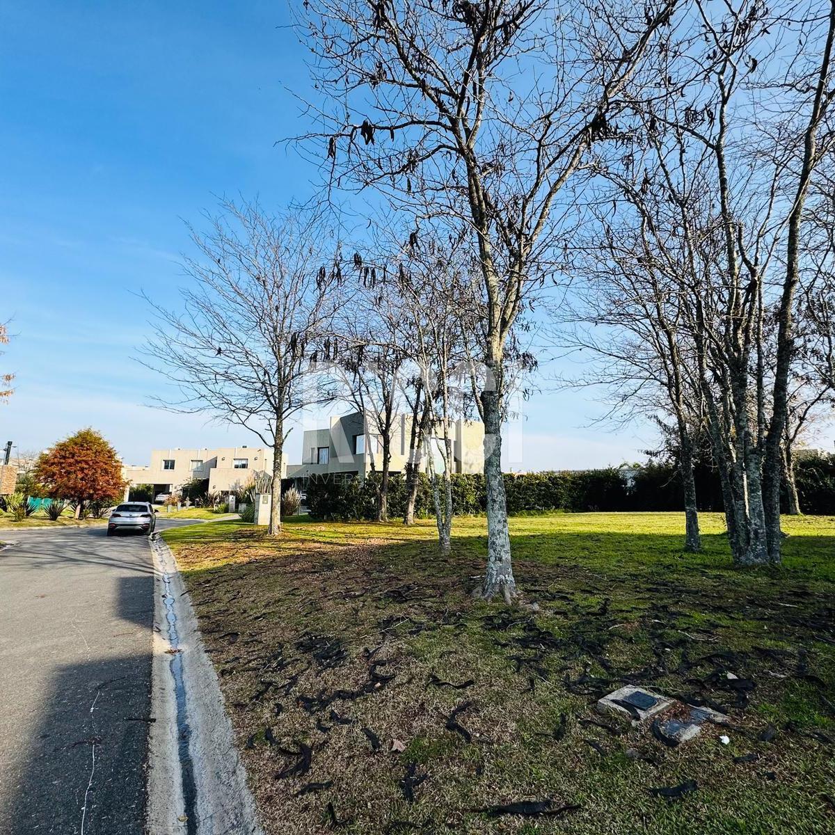 Lote en Venta Fincas de Hudson, Central. 4