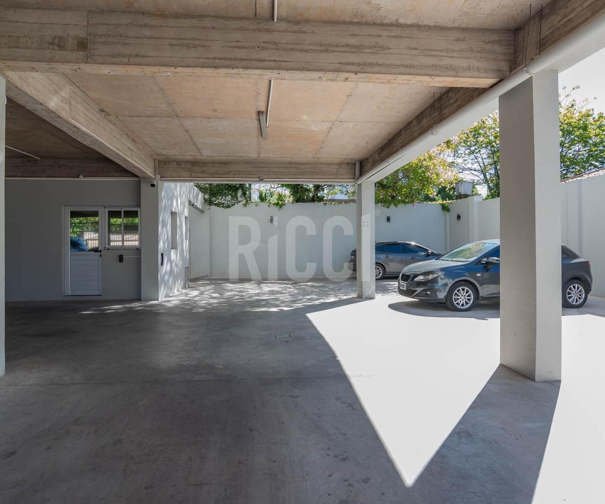 Oficina en Venta Berazategui Centro 4
