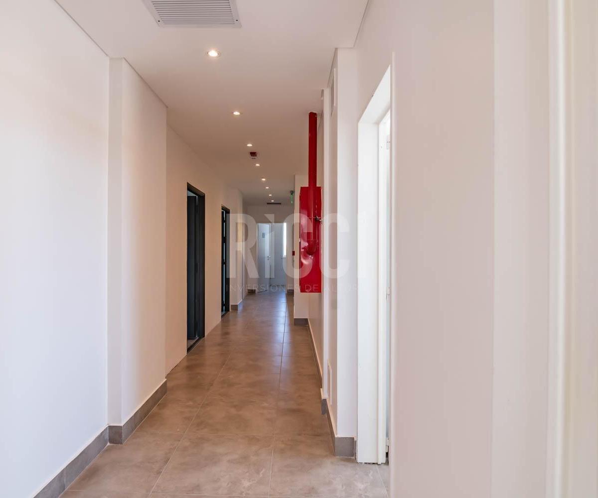 Foto de Oficina en Venta Berazategui Centro, imagen 2
