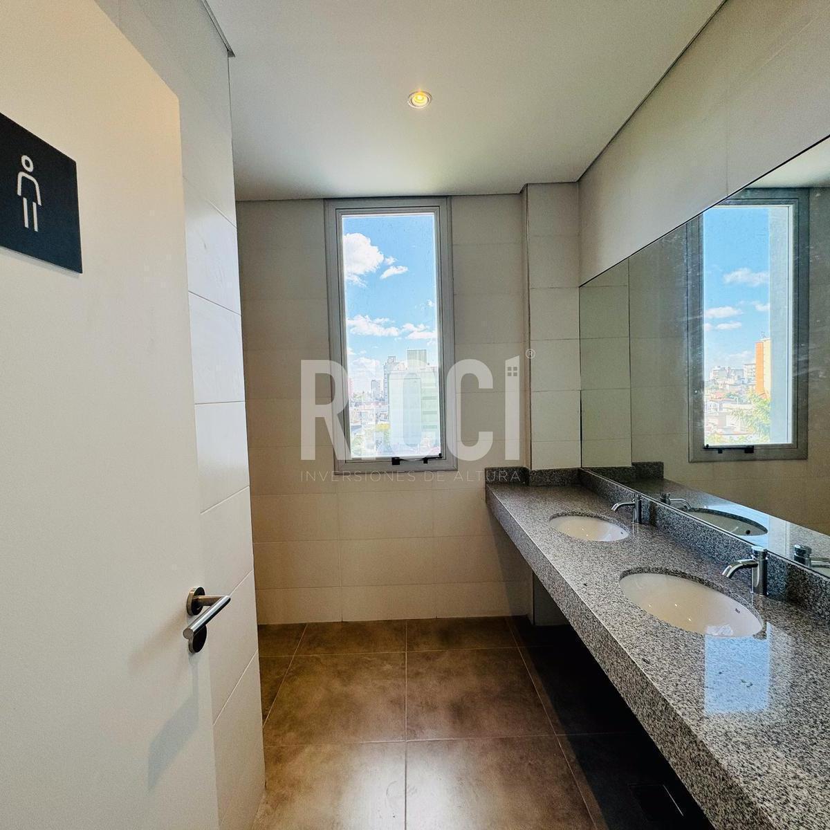 Foto de Oficina en Venta Berazategui Centro, imagen 4