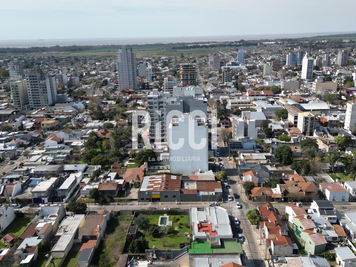 Lote en Berazategui Apto Desarrollo 3