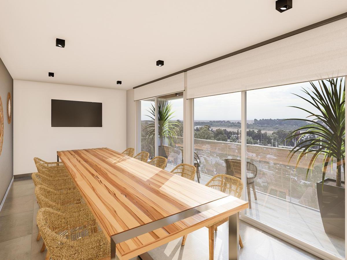 Departamento de 2 Ambientes en Venta Berazategui 3