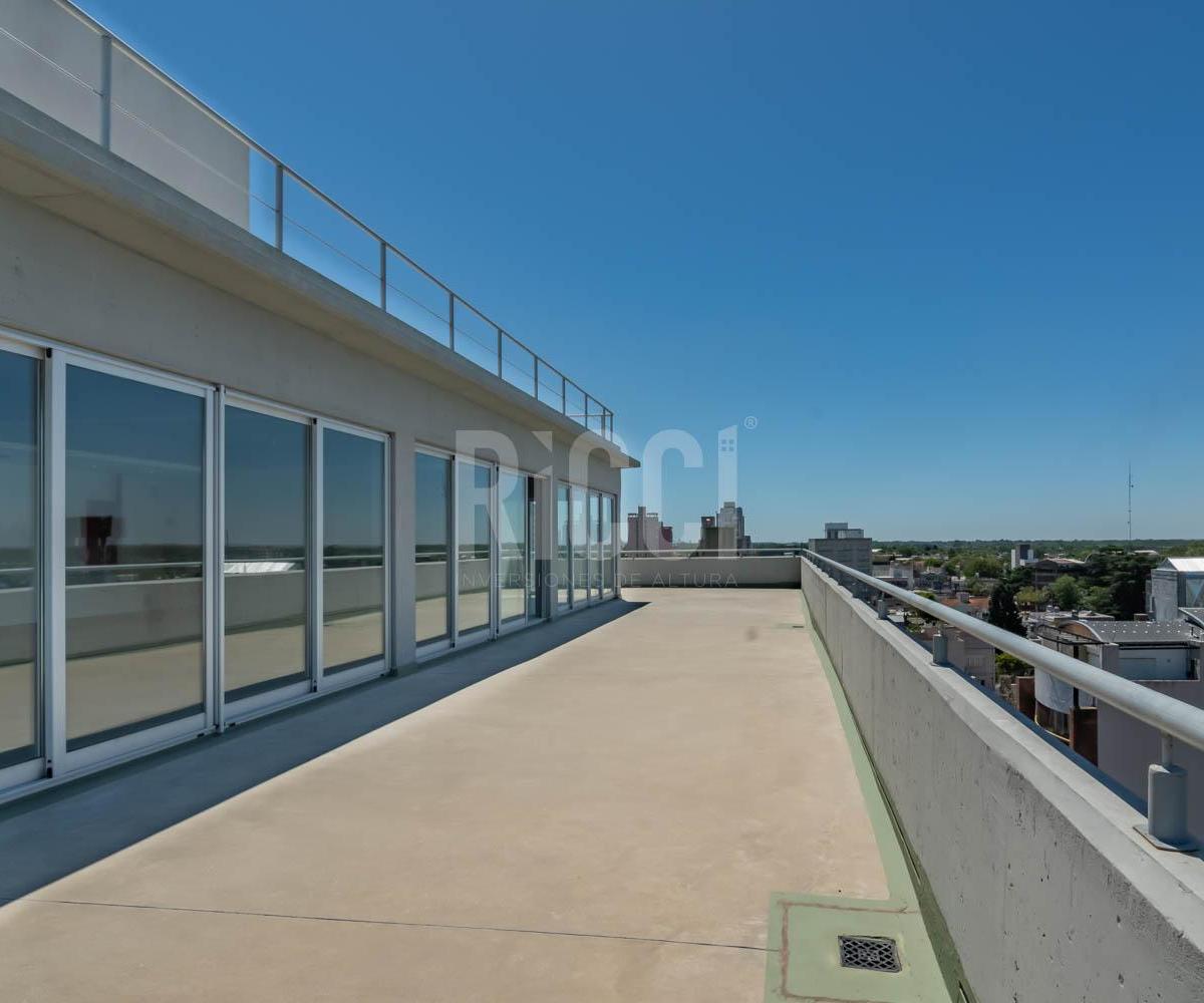 Oficina en Venta Berazategui Centro 2