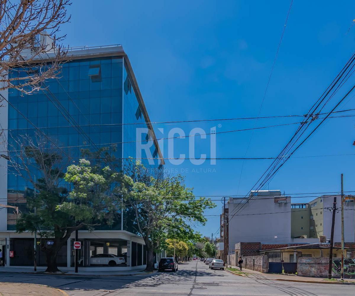 Oficina en Venta Berazategui Centro 5