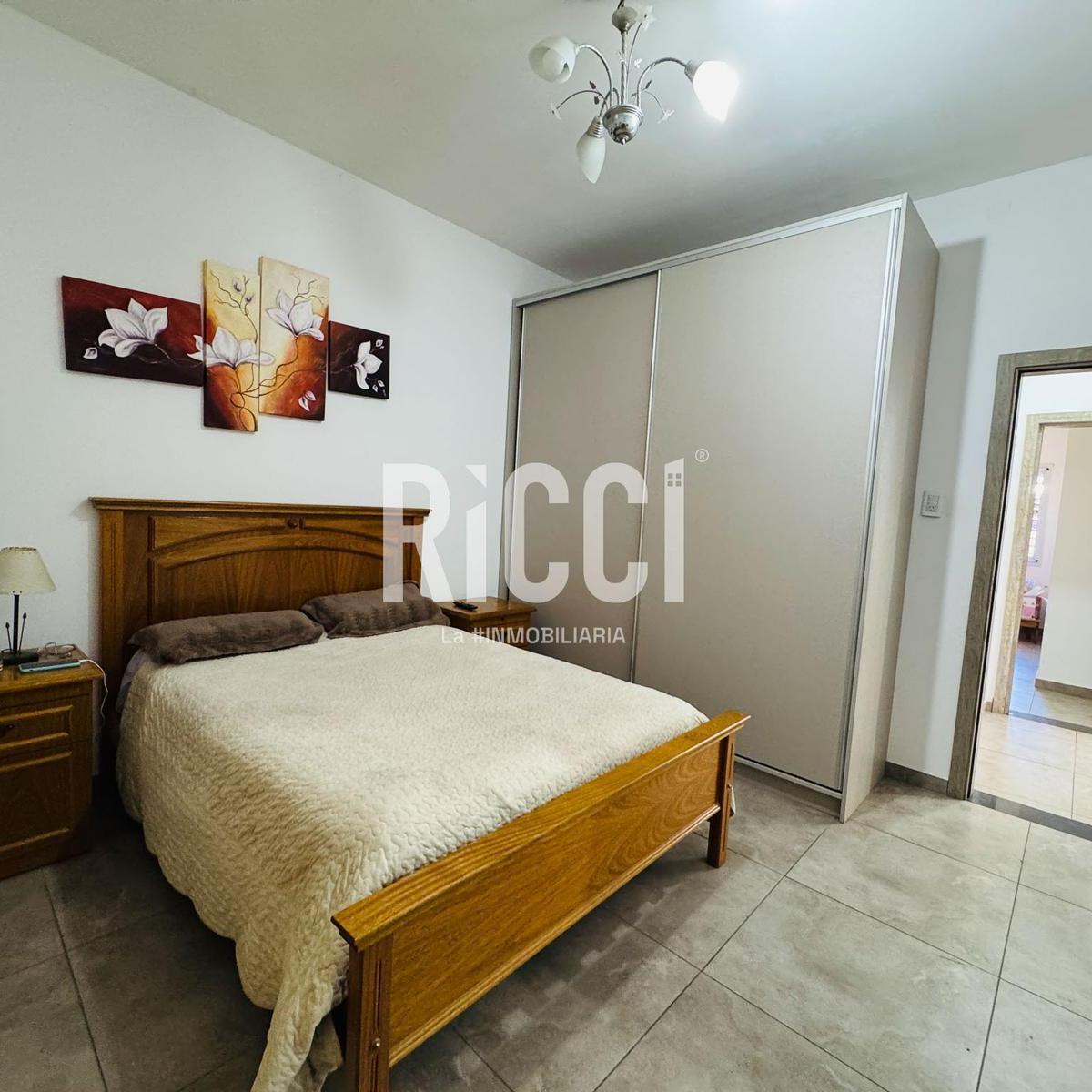 Casa en Venta Apto Credito Berazategui Centro 2