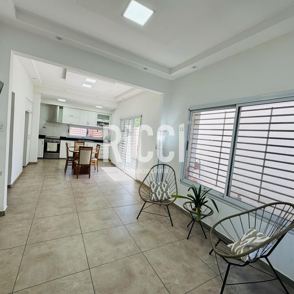 Casa en Venta Apto Credito Berazategui Centro 1