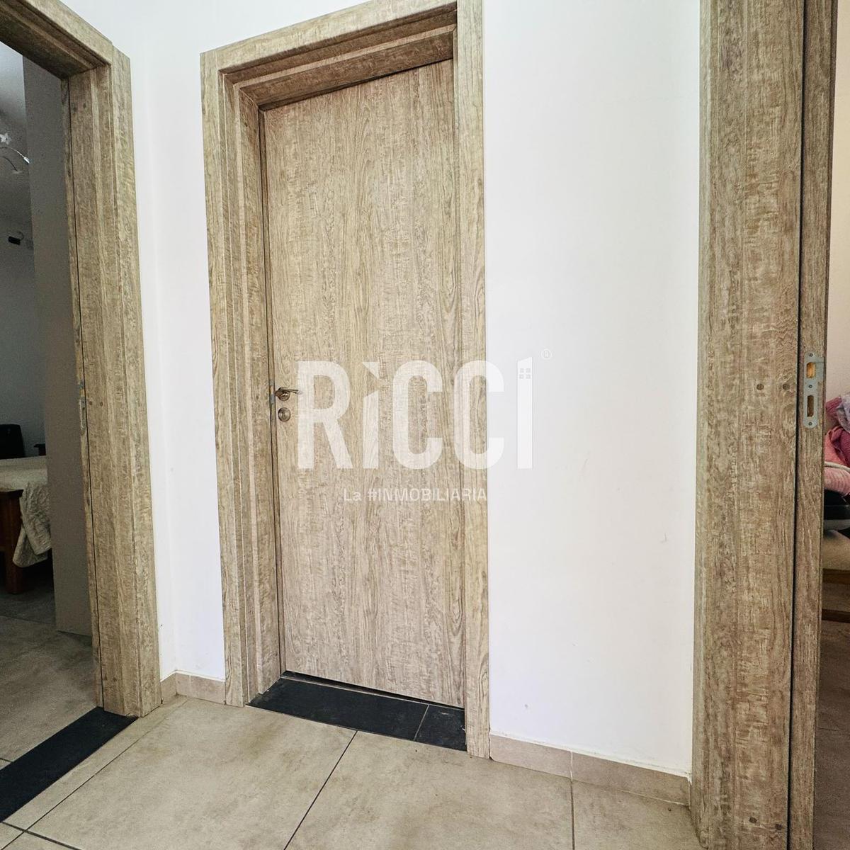 Casa en Venta Apto Credito Berazategui Centro 4