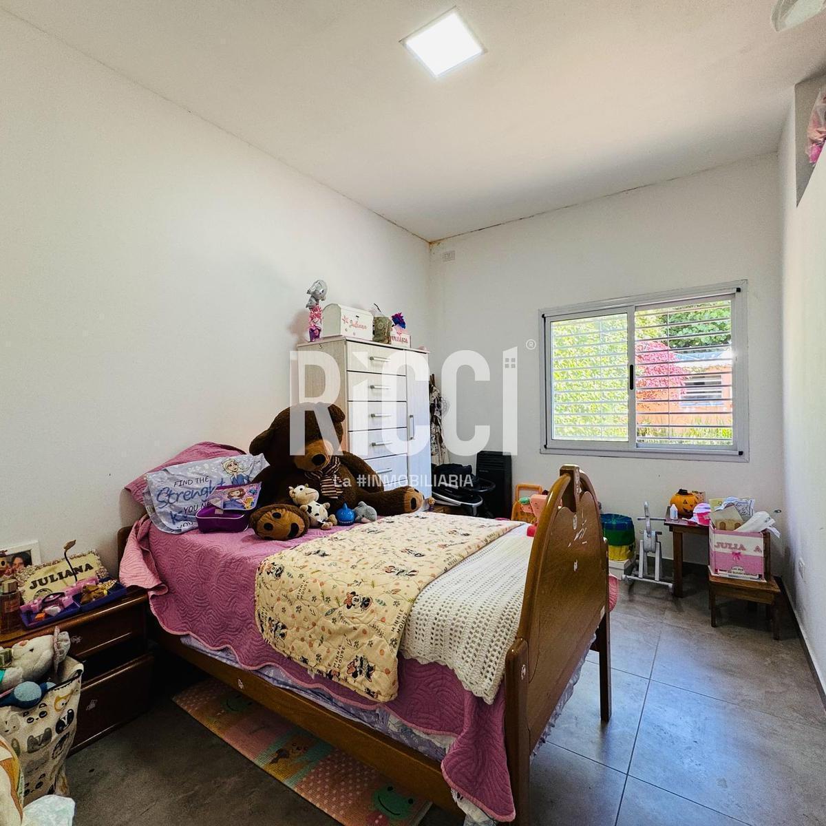 Casa en Venta Apto Credito Berazategui Centro 3