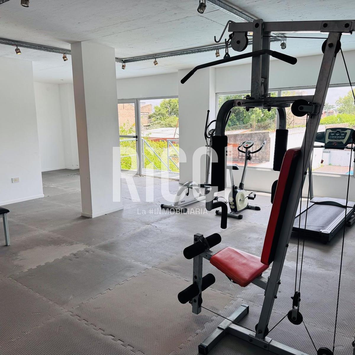 Departamento 2 ambientes en venta tipo duplex Apto credito Quilmes