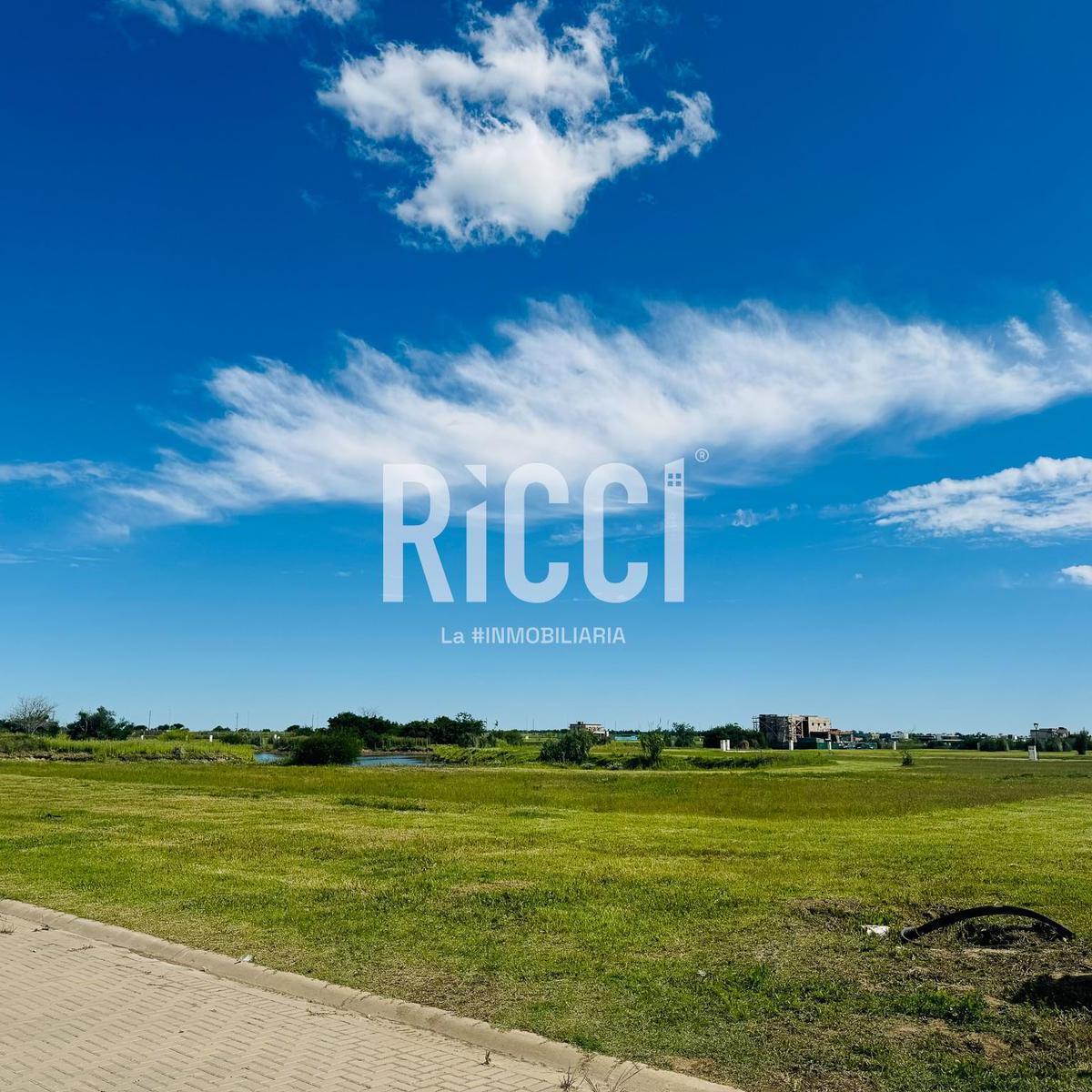 Lote  en venta a  Laguna en El Cano Pueblos del plata  Hudson