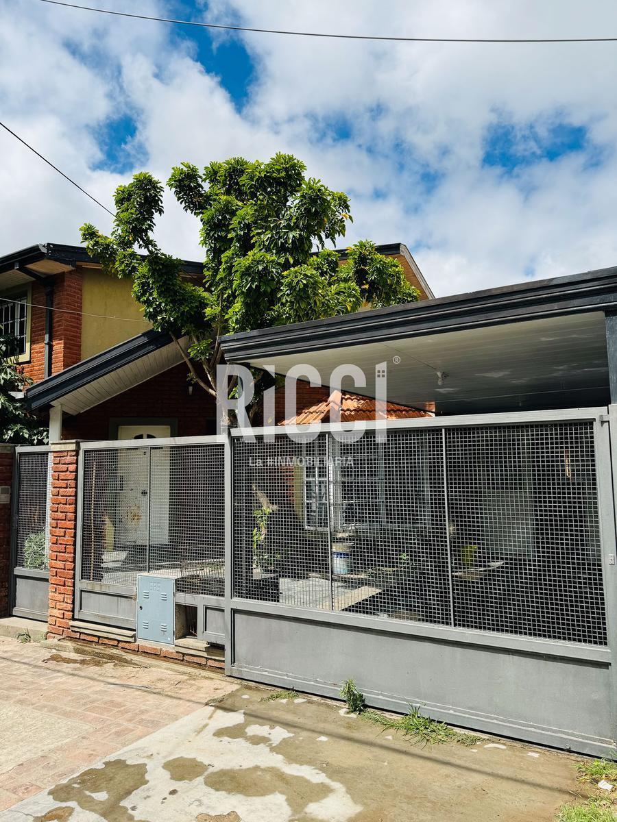 Casa 5 ambientes en Venta Ranelagh Berazategui