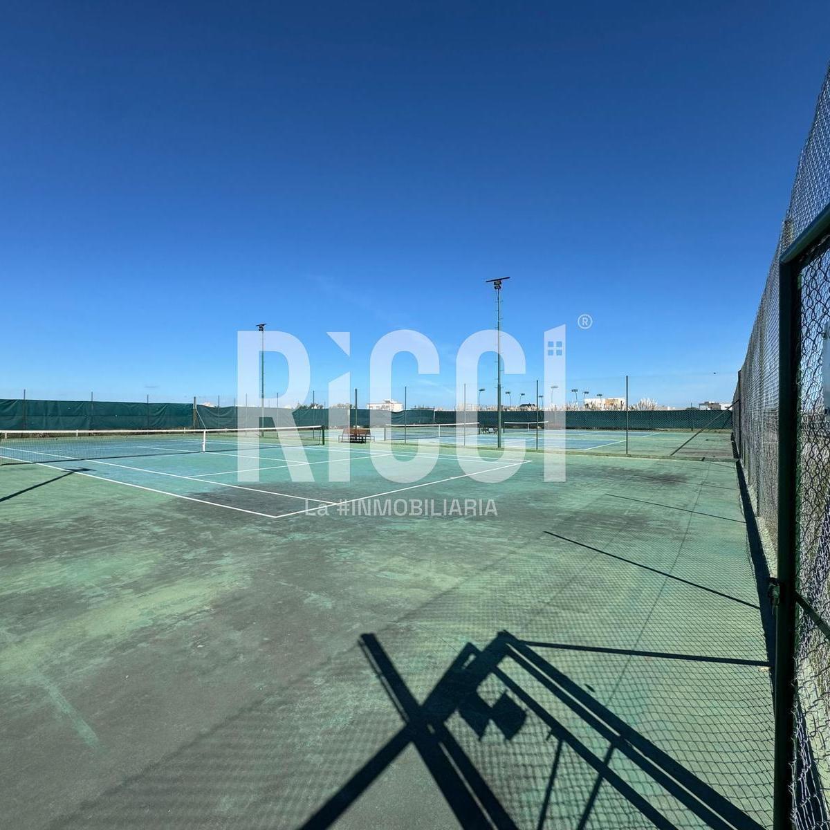 Lote en venta Sebastian Gaboto Pueblos del plata Hudson