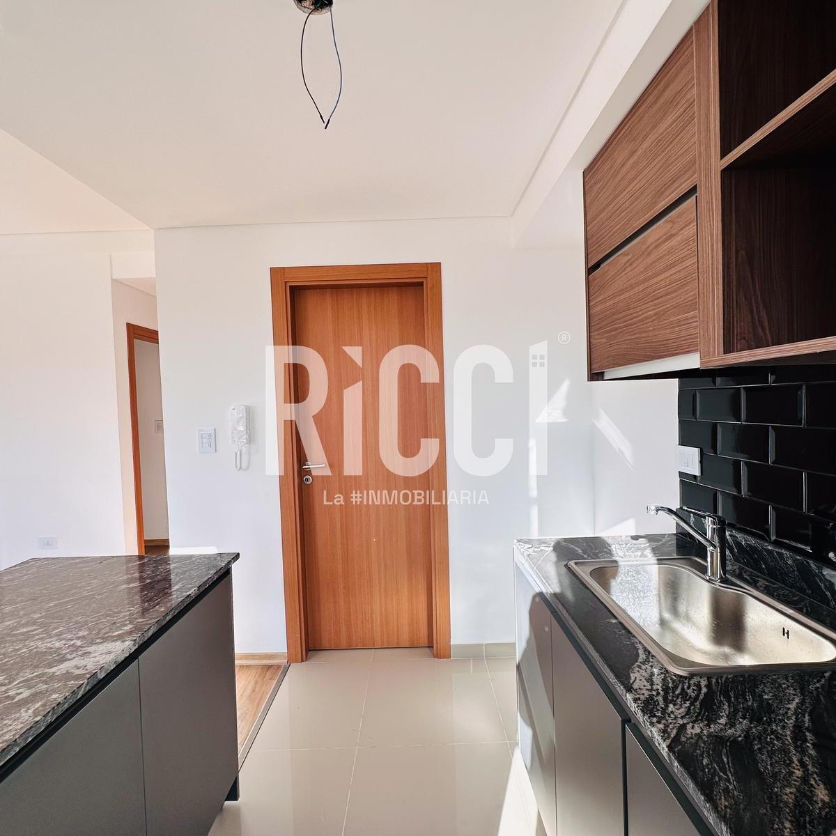 Departamento 2 Ambientes, Berazategui Centro, Amenities 2