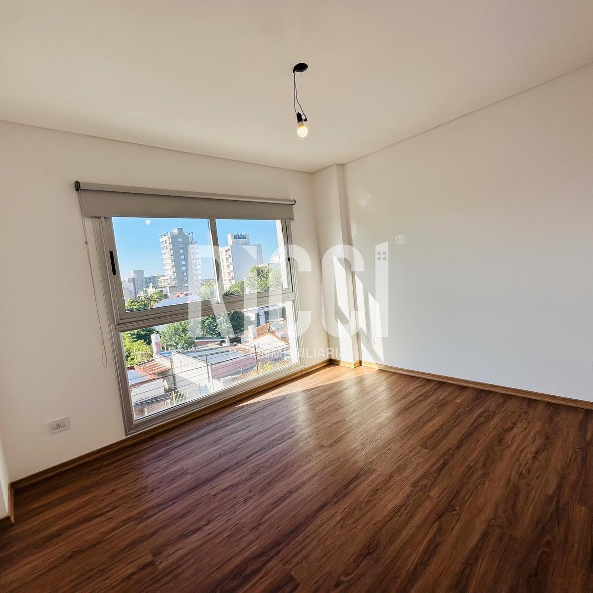 Departamento 2 Ambientes, Berazategui Centro, Amenities 3