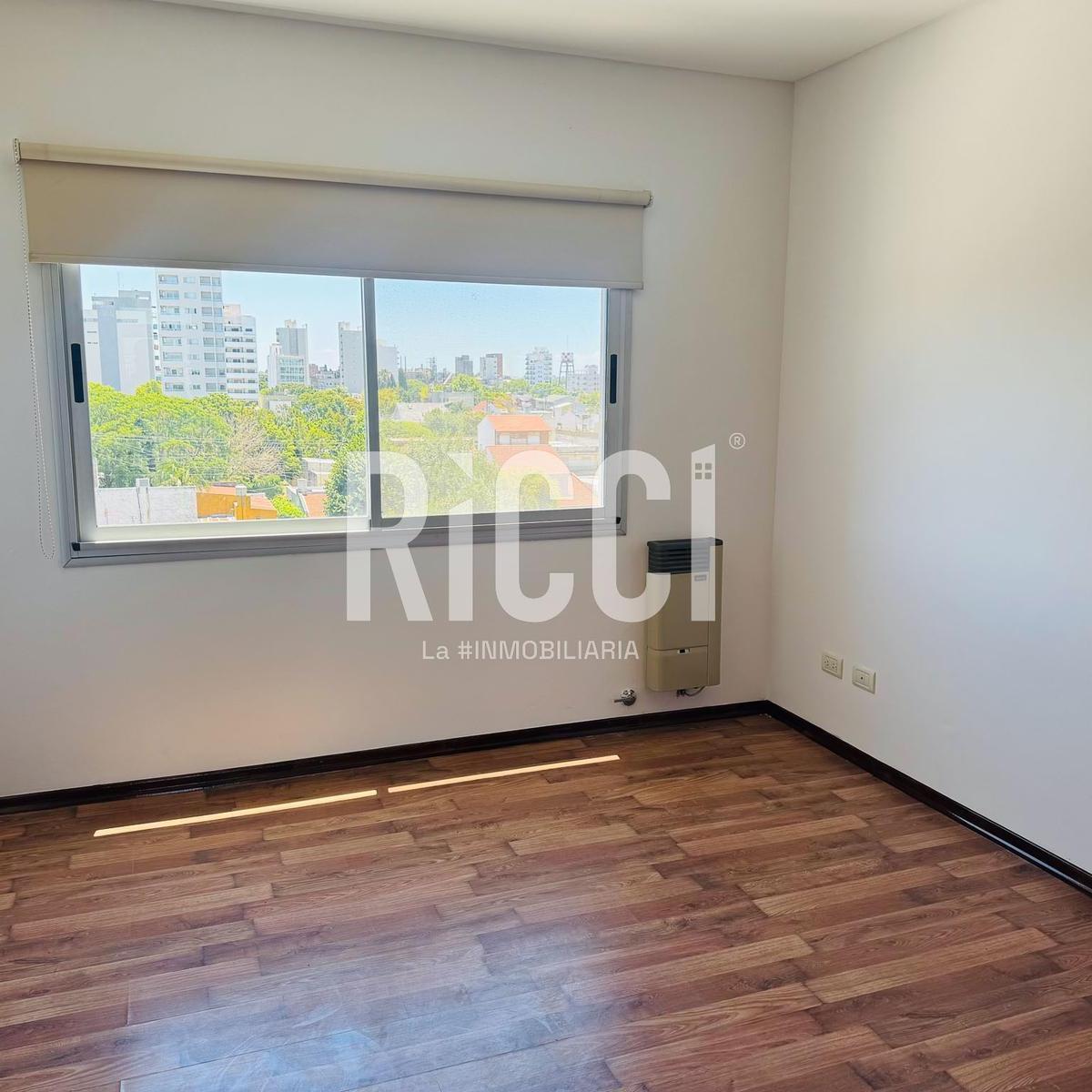 Departamento 2 Ambientes en Venta Berazategui Apto Credito 5