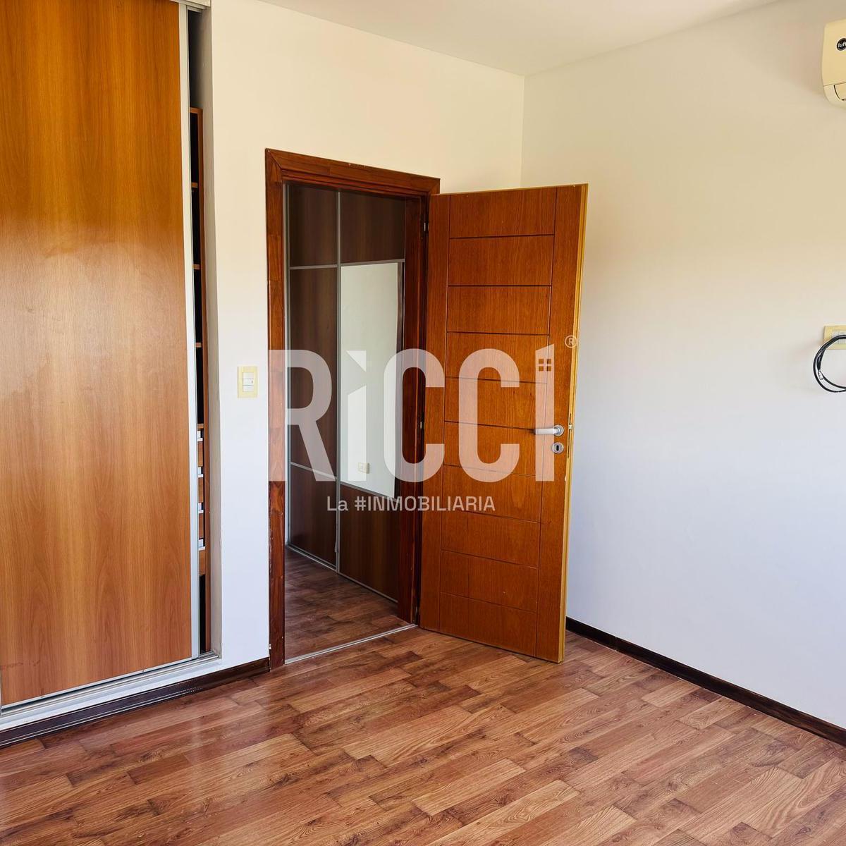 Departamento 2 Ambientes en Venta Berazategui Apto Credito 3
