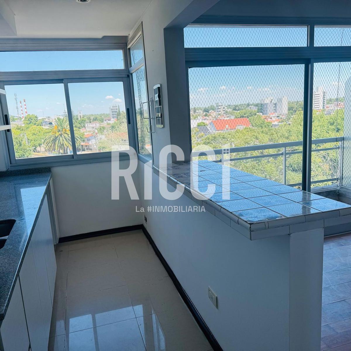 Departamento 2 Ambientes en Venta Berazategui Apto Credito 2