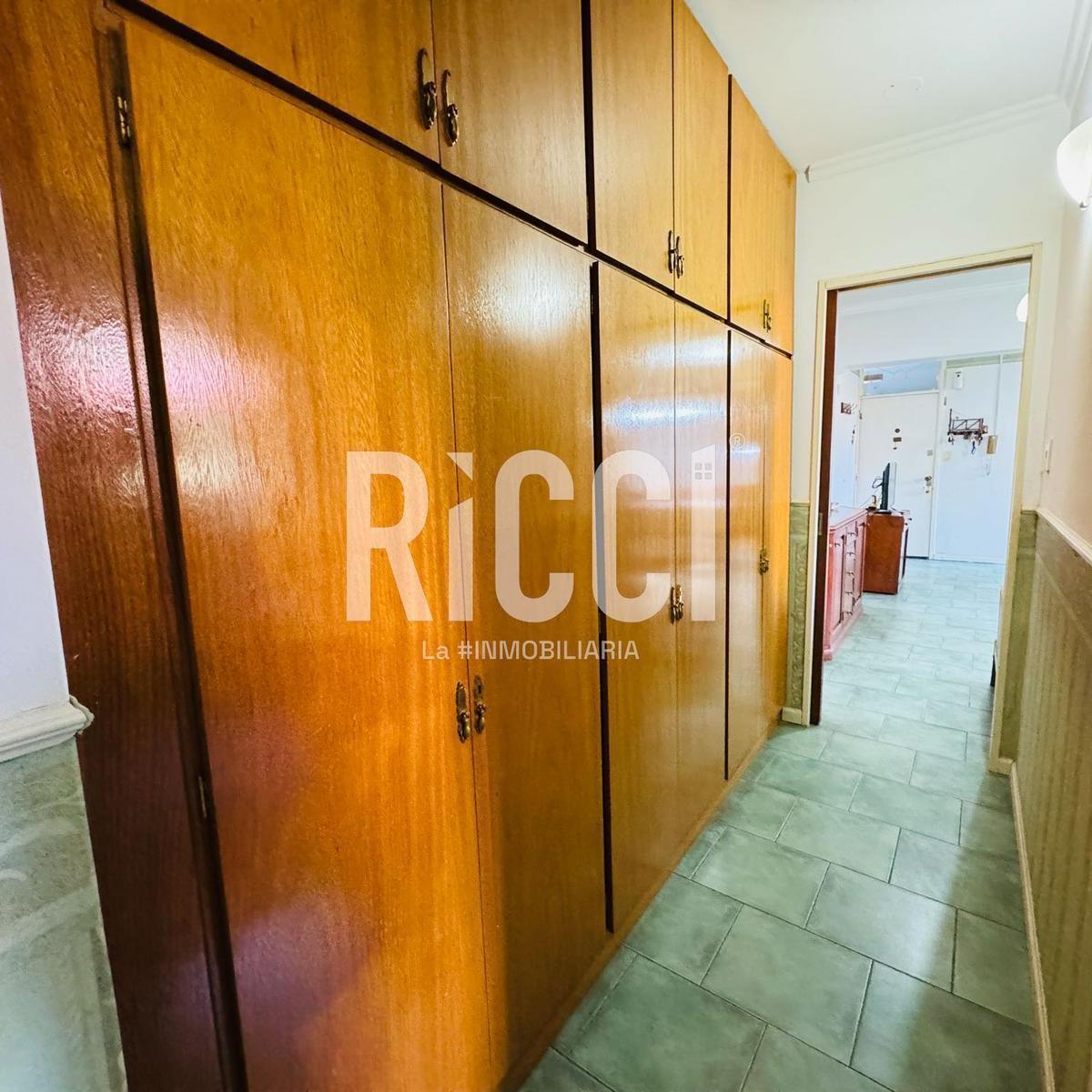 Departamento 3 Ambientes en Venta Berazategui 4
