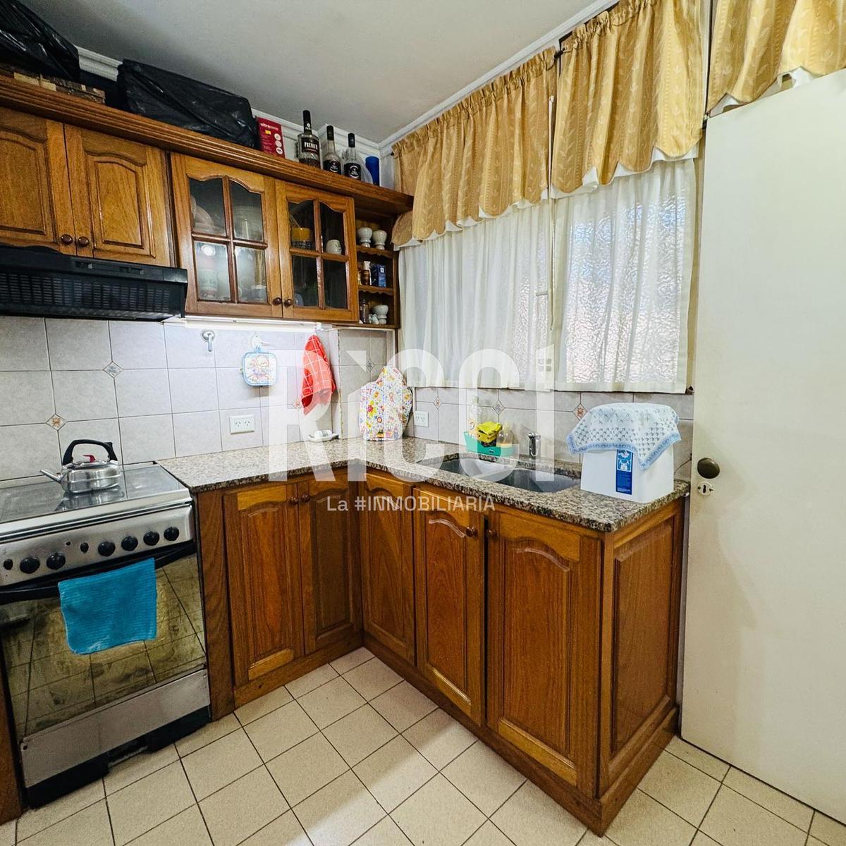 Departamento 3 Ambientes en Venta Berazategui 2