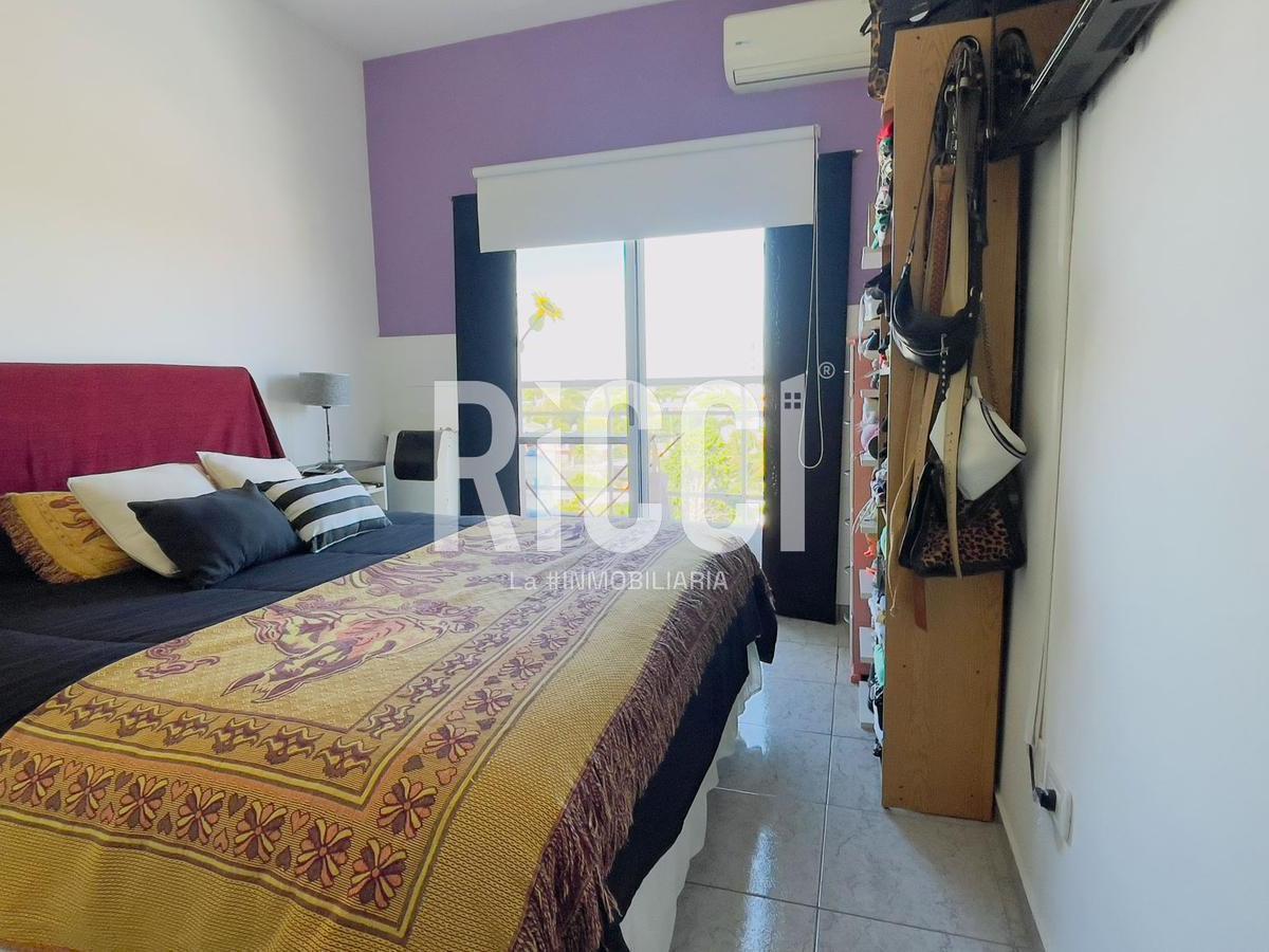 Departamento 2 Ambientes en Venta en Berazategui Centro 1