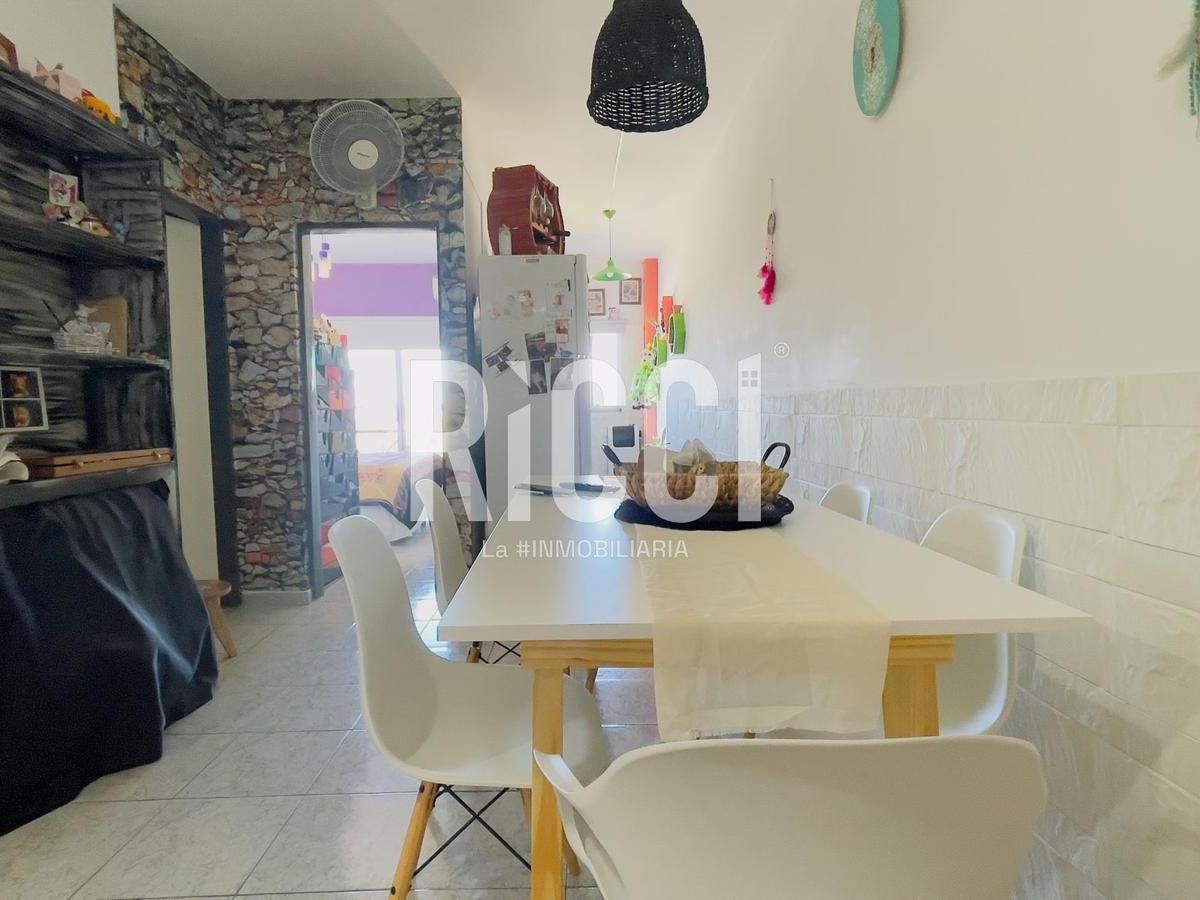 Departamento 2 Ambientes en Venta en Berazategui Centro 4