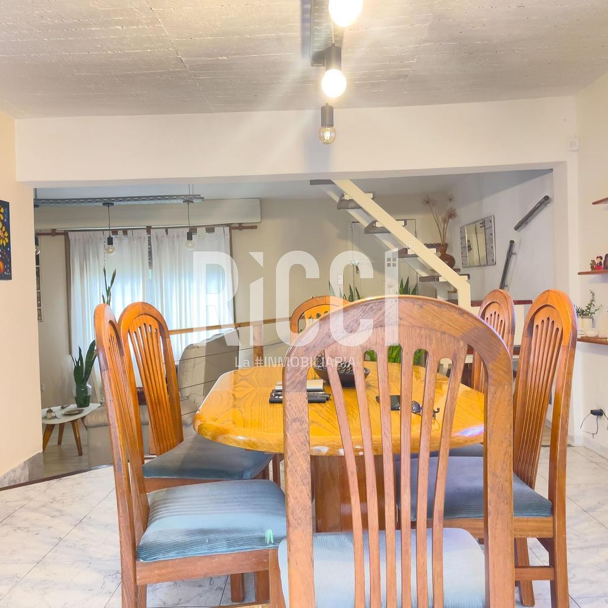 Casa en Venta 3 Ambientes en Berazategui con Cochera 5