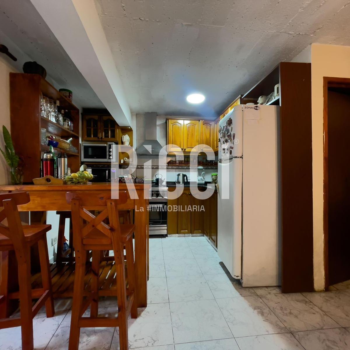 Casa en Venta 3 Ambientes en Berazategui con Cochera 3