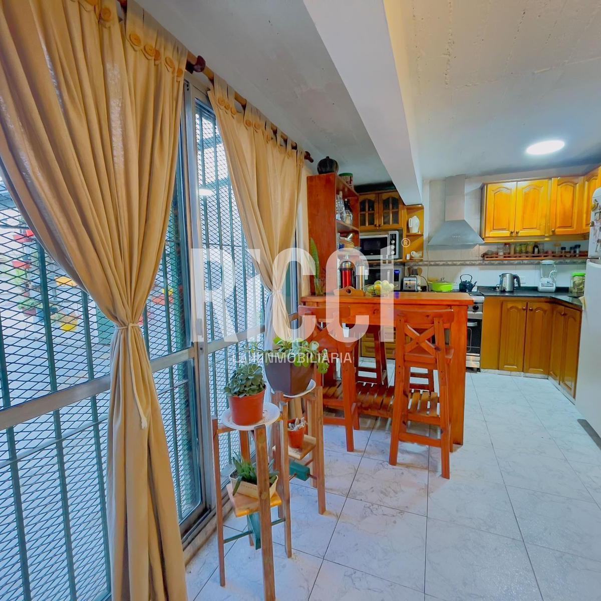Casa en Venta 3 Ambientes en Berazategui con Cochera 4