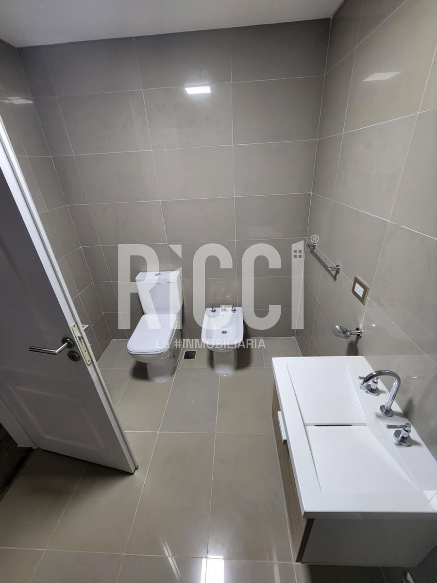 Foto de Departamento 3 Ambientes en Venta Apto Credito Berazategui, imagen 5