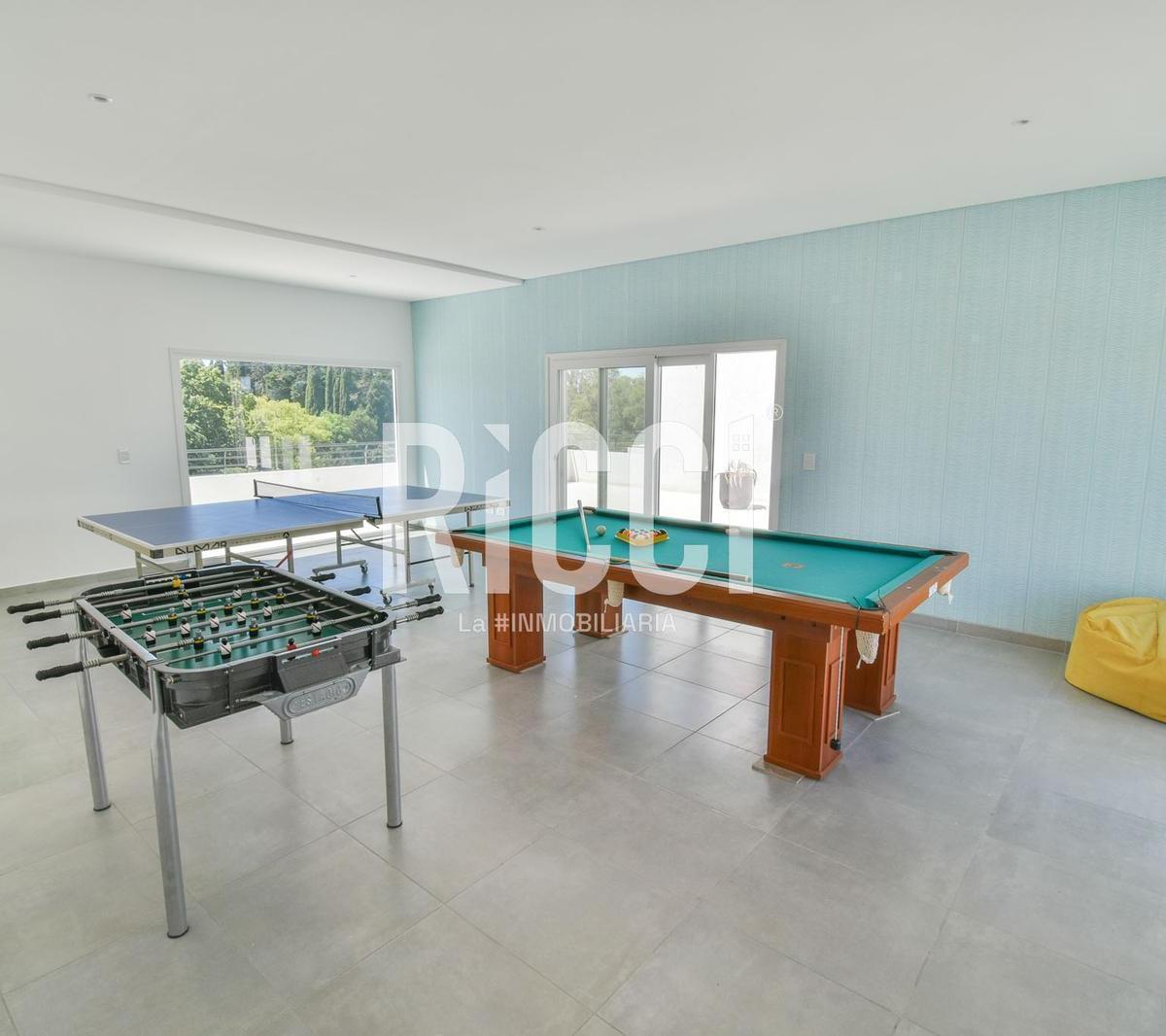 Foto de Departamento 3 Ambientes en Venta Apto Credito Berazategui, imagen 3