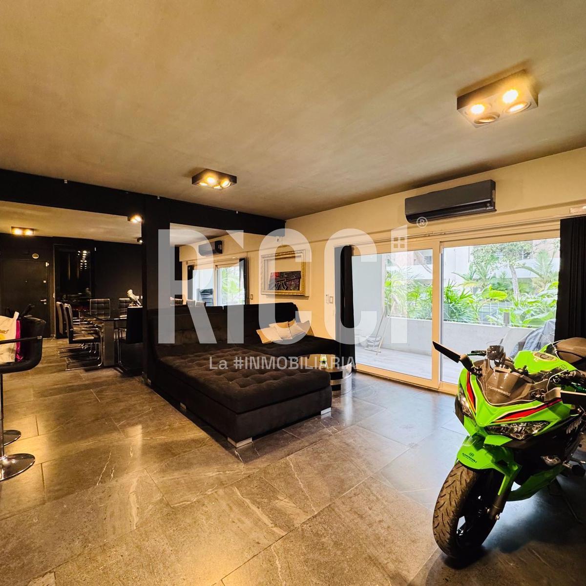 Departamento 4 ambientes en venta apto credito Berazategui