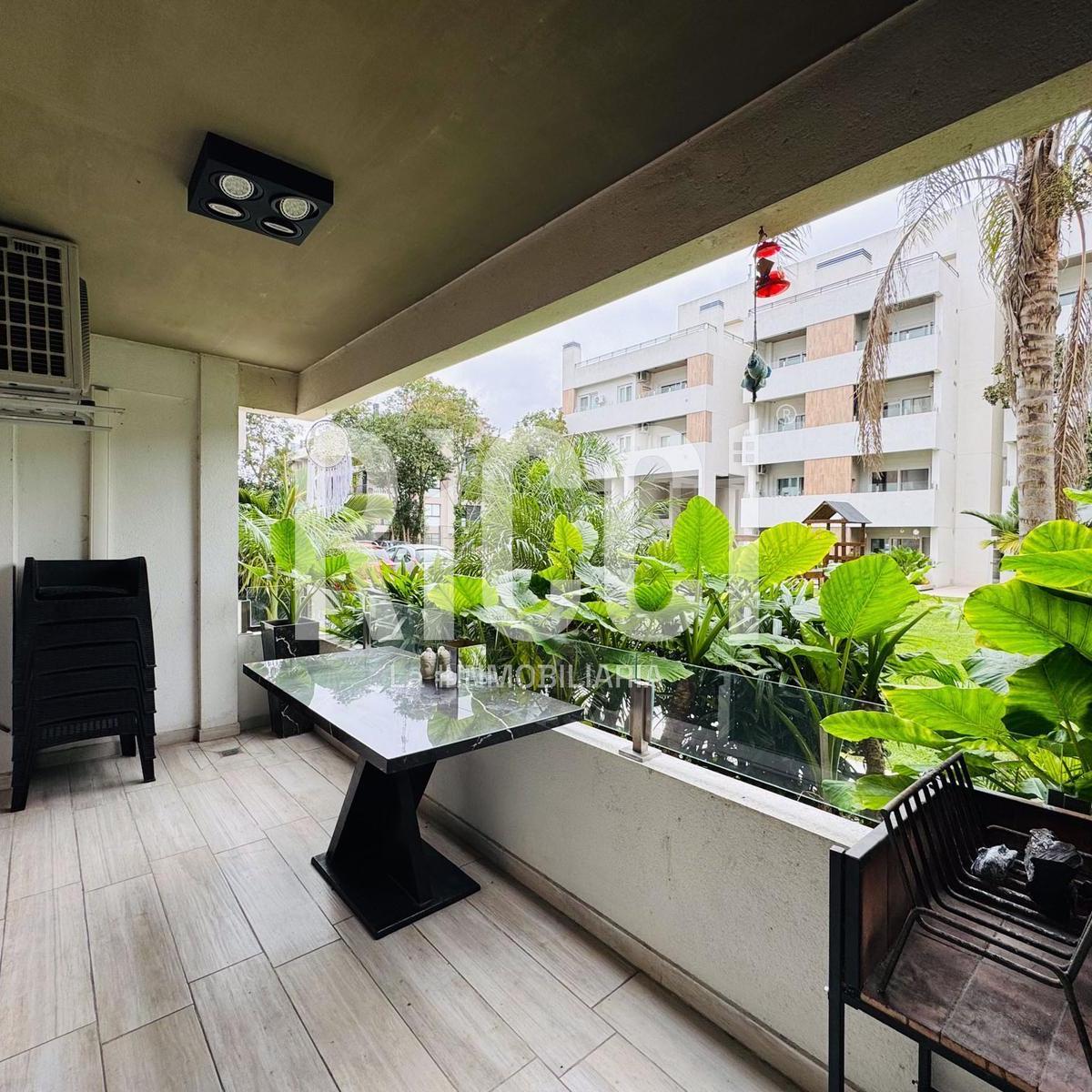 Foto de Departamento 4 ambientes en venta apto credito Berazategui, imagen 5