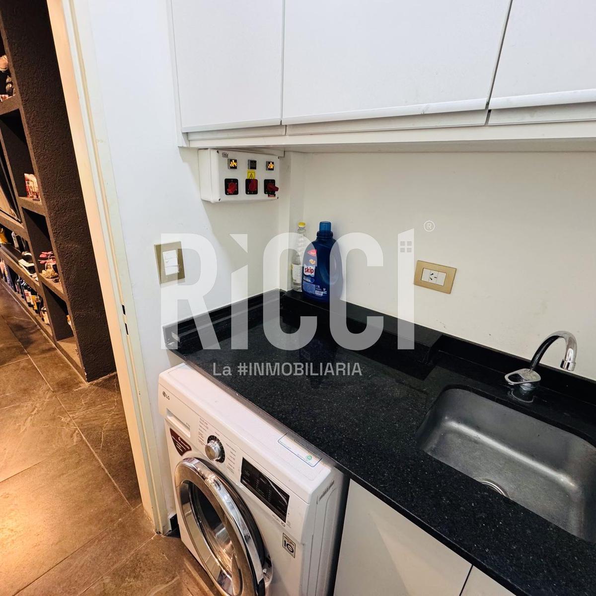 Foto de Departamento 4 ambientes en venta apto credito Berazategui, imagen 4