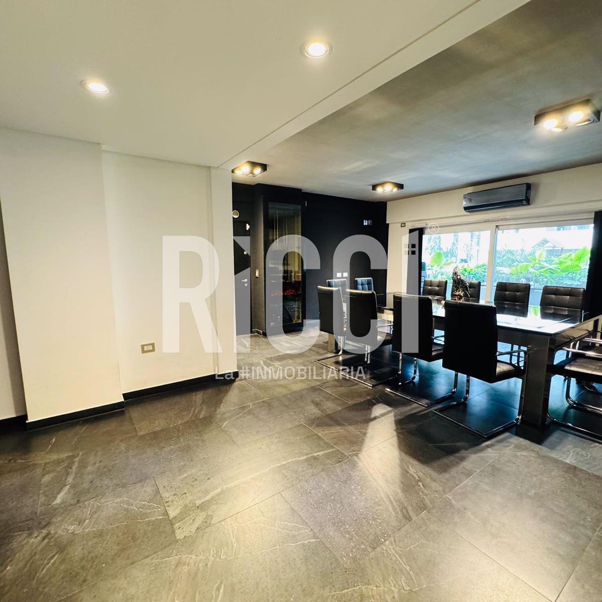 Foto de Departamento 4 ambientes en venta apto credito Berazategui, imagen 2