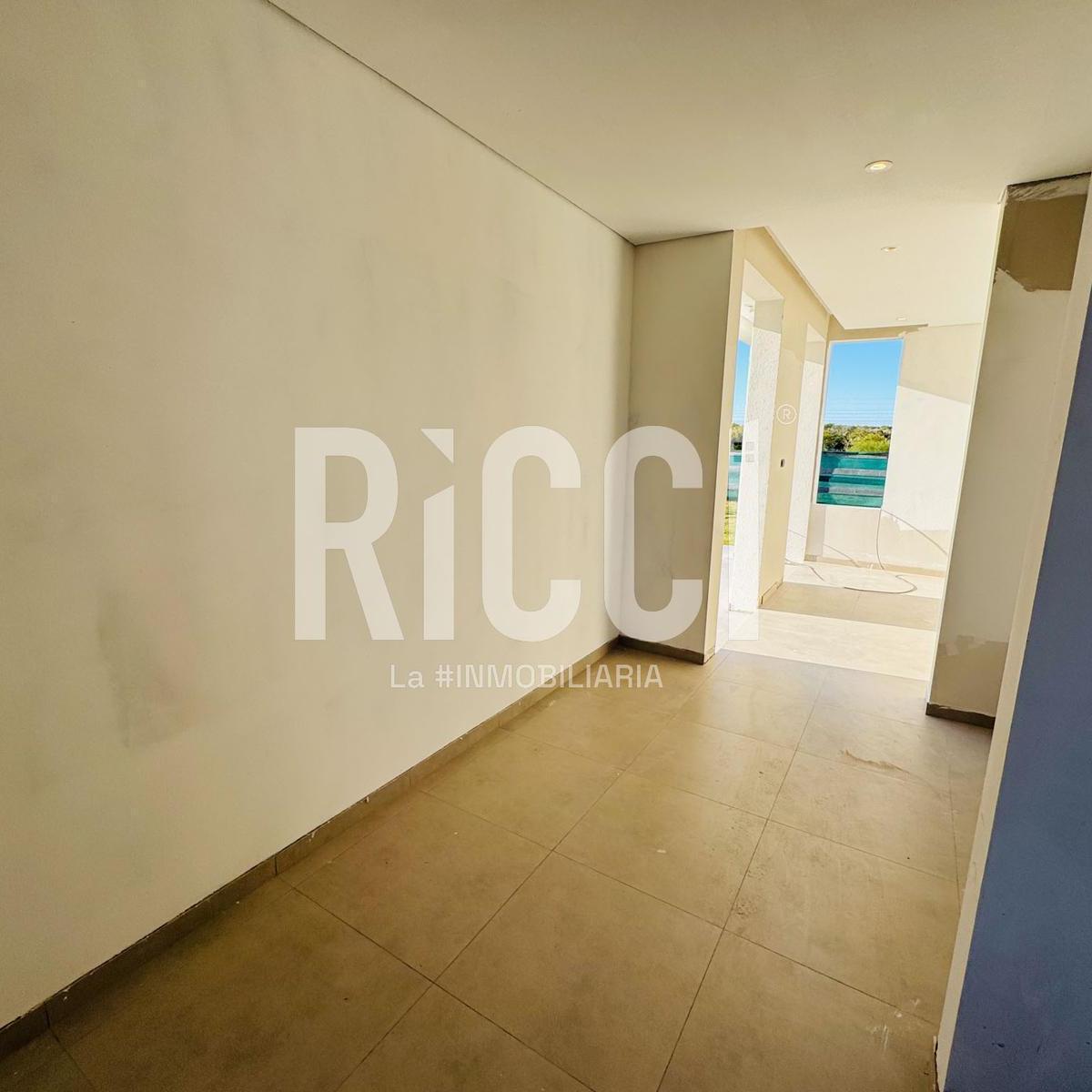 Foto de Casa 4 ambientes en venta Villalobos Hudson, imagen 5