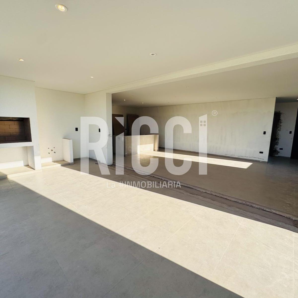 Foto de Casa 4 ambientes en venta Villalobos Hudson, imagen 4