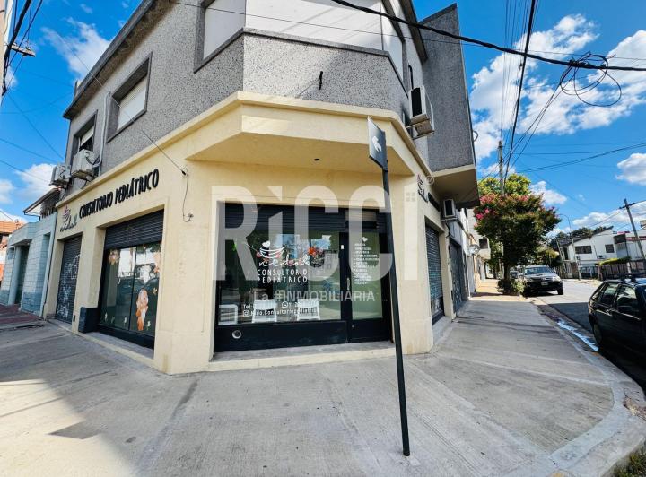 Local en  venta en Berazategui Centro 2