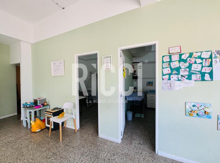 Local en  venta en Berazategui Centro 4