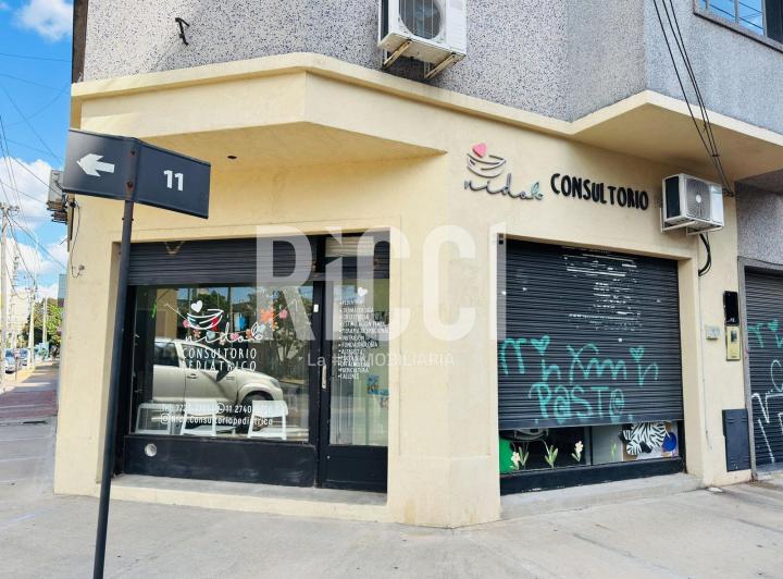 Local en  venta en Berazategui Centro 3