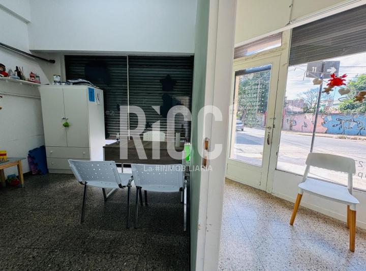 Local en  venta en Berazategui Centro 5