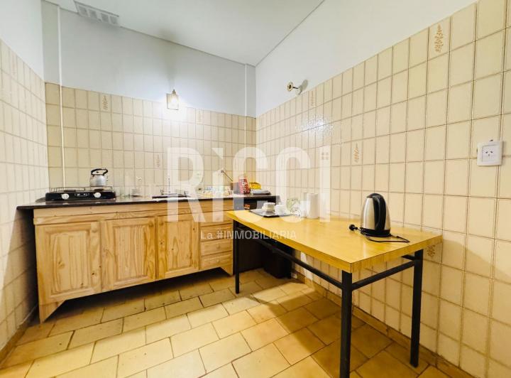 Foto de Local en Venta en Quilmes Oeste, imagen 3