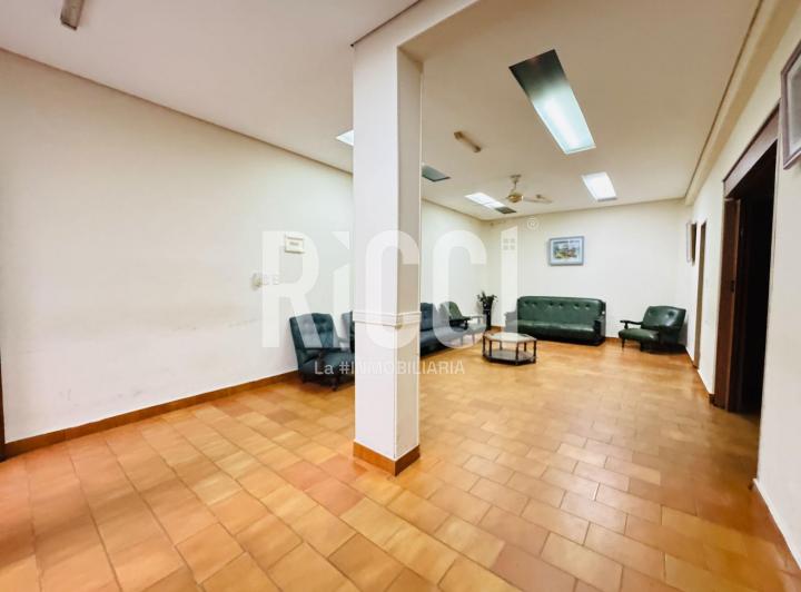 Foto de Local en Venta en Quilmes Oeste, imagen 4