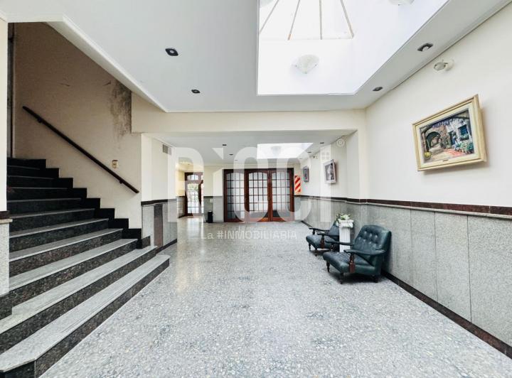 Foto de Local en Venta en Quilmes Oeste, imagen 5