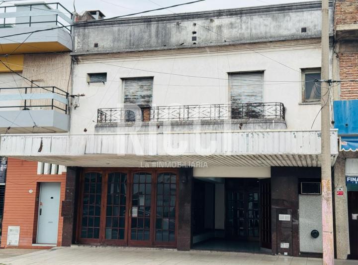 Local en Venta en Quilmes Oeste